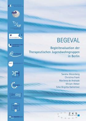 BEGEVAL