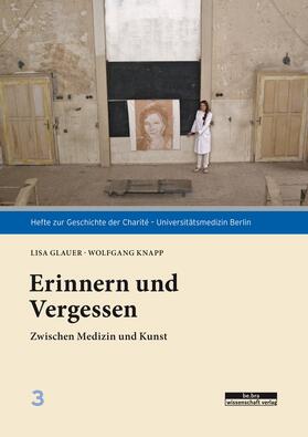 Erinnern und Vergessen