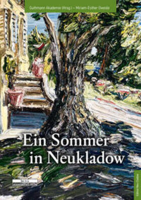 Owesle, M: Sommer in Neukladow