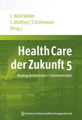 Health Care der Zukunft 5