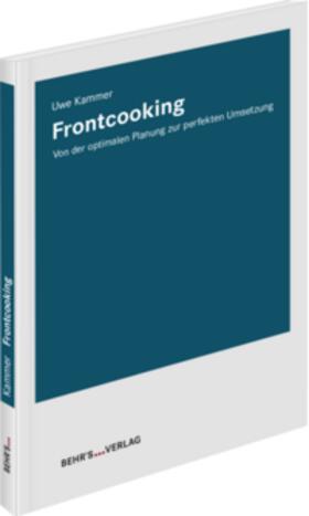 Frontcooking