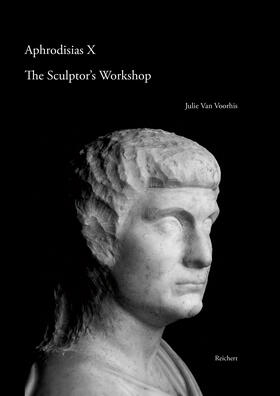 The Sculptor’s Workshop