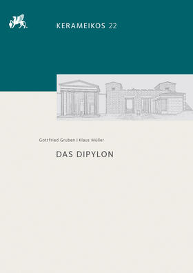 Das Dipylon