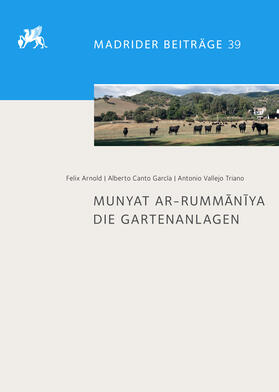 Munyat ar-Rummaniya