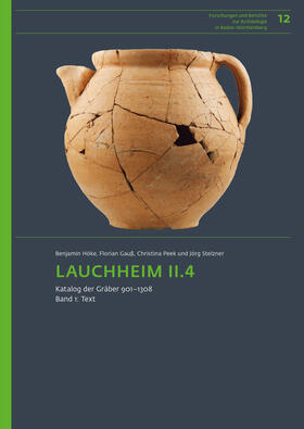 Lauchheim II.4