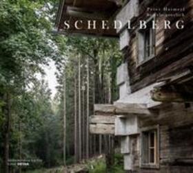 Beierle, E: Schedlberg