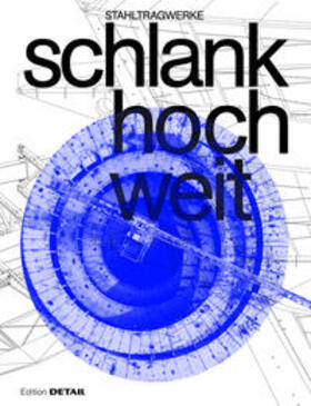 schlank.hoch.weit