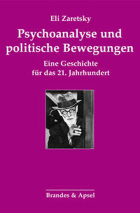 Psychoanalyse und politische Bewegungen