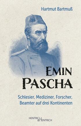 Emin Pascha