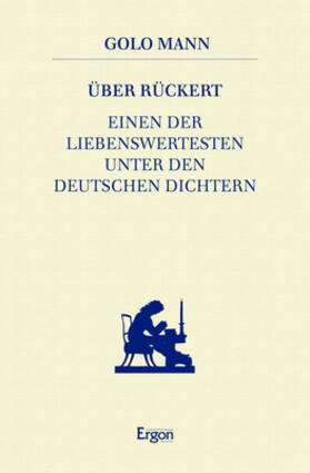 Über Rückert