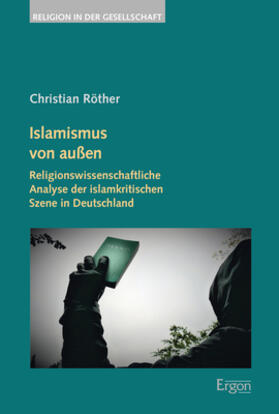 Islamismus von außen