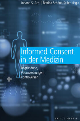 Informed Consent in der Medizin