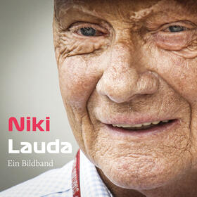 Brunnthaler, F: Niki Lauda