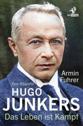 Hugo Junkers