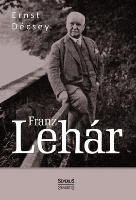 Franz Lehár