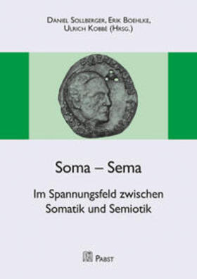 Soma - Sema