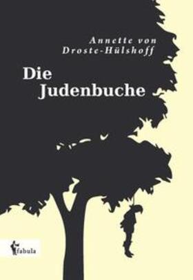 Die Judenbuche