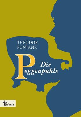 Die Poggenpuhls