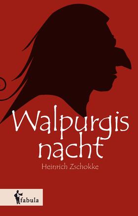 Walpurgisnacht