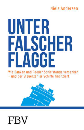 Unter falscher Flagge