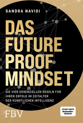 Das Future-Proof-Mindset