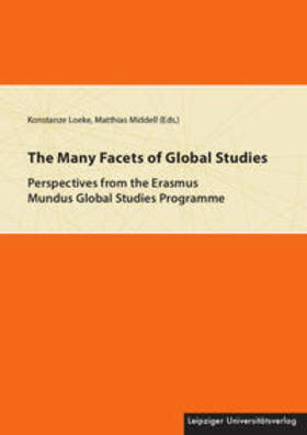 The Many Facets of Global Studies