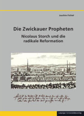 Die Zwickauer Propheten