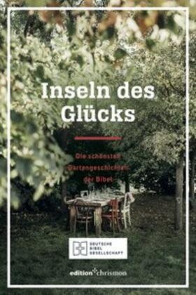 Inseln des Glücks