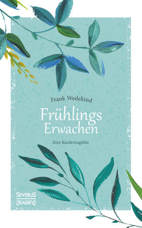 Frühlings Erwachen