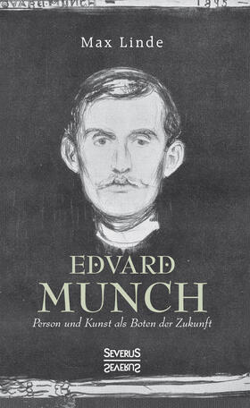 Edvard Munch