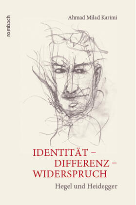 Identität – Differenz – Widerspruch