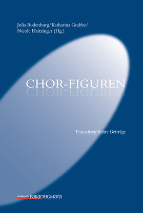 Chor-Figuren