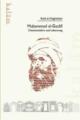 Muhammad al-Gazali