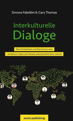 Interkulturelle Dialoge