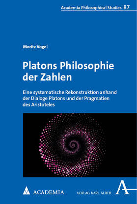 Platons Philosophie der Zahlen