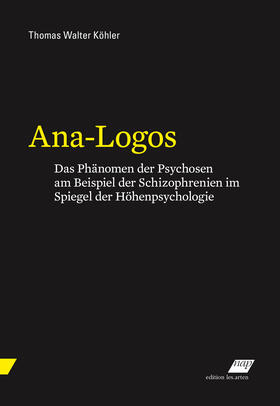 Köhler, T: Ana-Logos