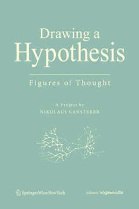 Drawing A Hypothesis