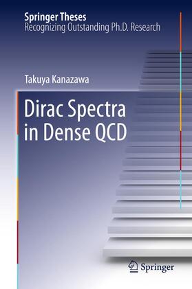 Dirac Spectra in Dense QCD