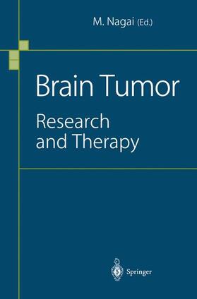 Brain Tumor