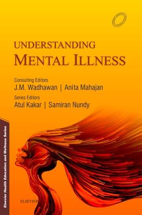 Understanding Mental Illness