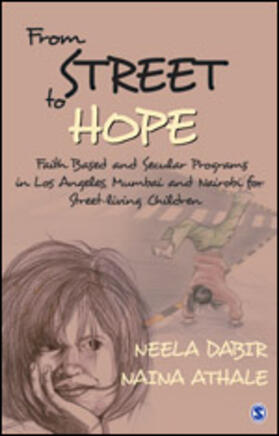 From Street to Hope