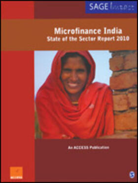 MICROFINANCE INDIA 2010/E