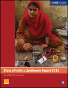 STATE OF INDIA&#8242S LIVELIHO