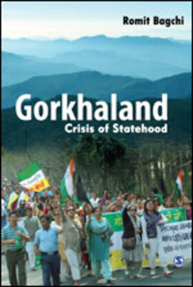 GORKHALAND