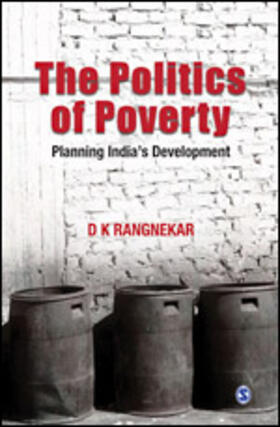 POLITICS OF POVERTY