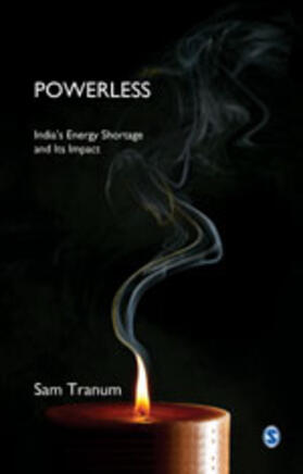 POWERLESS