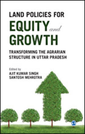 LAND POLICIES FOR EQUITY & GRO