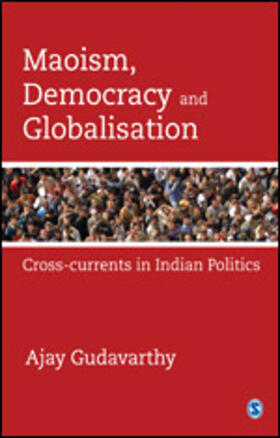 Maoism, Democracy and Globalisation