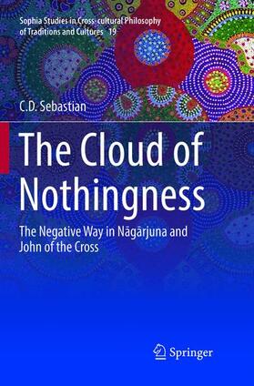 The Cloud of Nothingness