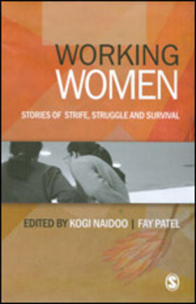 WORKING WOMEN